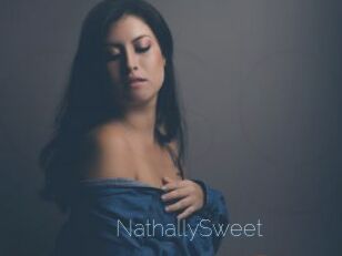 NathallySweet
