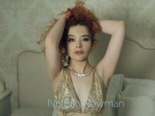 NathalyNewman