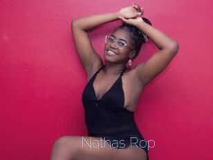 Nathas_Rop