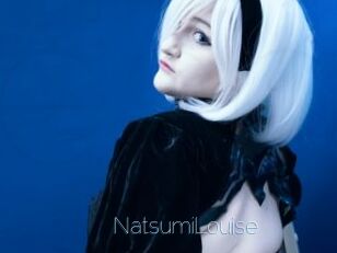 NatsumiLouise