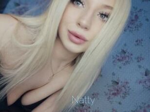 Natty