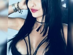 Natty_