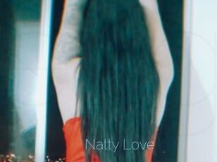 Natty_Love