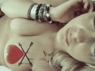 NaturalD