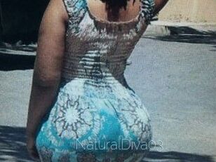NaturalDiva03