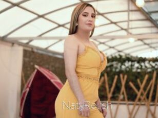 NatyRelish