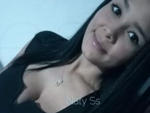 Naty_Ss
