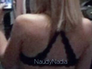 NaudyNadia