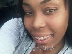 NaughtyGirl562