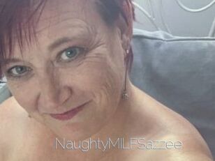 NaughtyMILFSazzee
