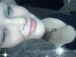 Naughty_Malissa