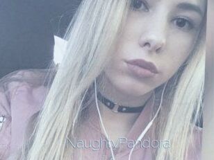 Naughty_Pandora