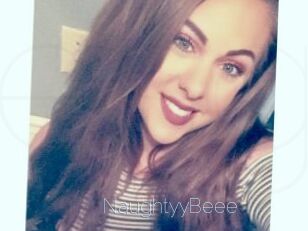 NaughtyyBeee