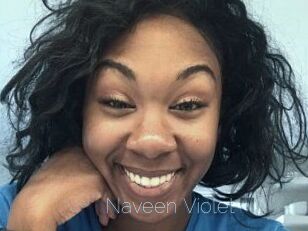 Naveen_Violet
