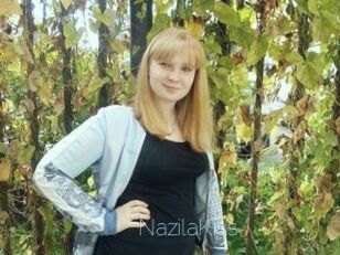 NazilaKiss