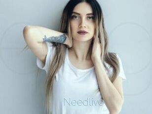 Needlive
