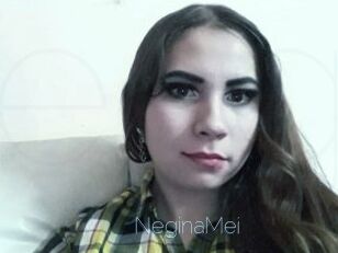 NeginaMei
