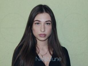 NellaJune