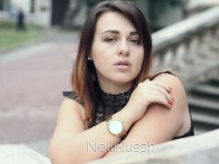 NelliRussh