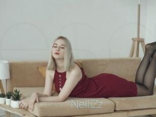 NelliZz
