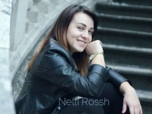 Nelli_Rossh
