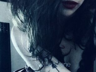 Nellie_Crane