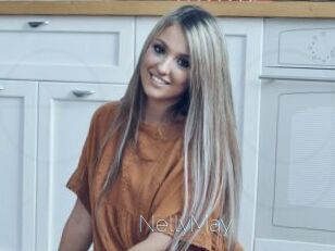 NellyMay