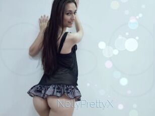 NellyPrettyX