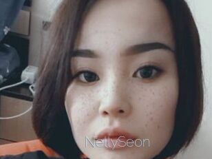 NellySeon