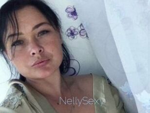 NellySexy_