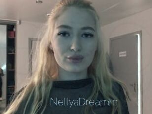 NellyaDreamm