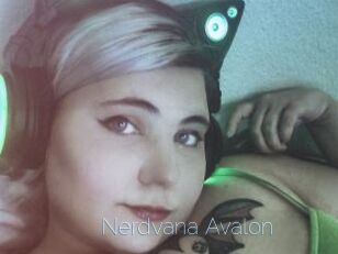Nerdvana_Avalon