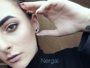 Nergal
