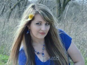 Nessa18