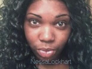 Nessa_Lockhart