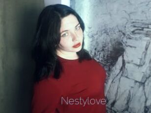 Nestylove
