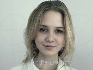 NethanJhuners