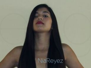 NiaReyez
