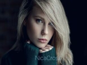 NicaCross