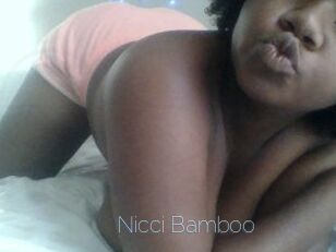Nicci_Bamboo