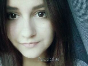 Niccolle