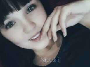 NiceJijii