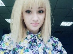 NiceKatty18