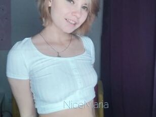 NiceMaria
