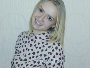 NiceNikky