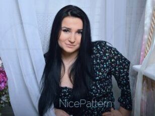 NicePattern