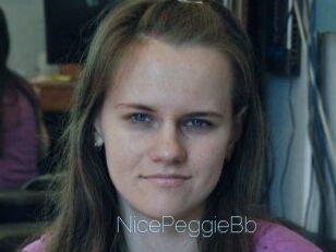 NicePeggieBb