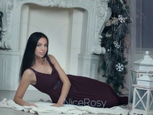 NiceRosy