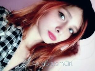 NiceSnusmGirl