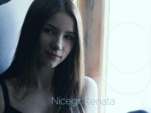 Nicegirl_Renata